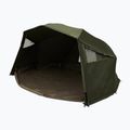 Prologic Inspire Brolly System 65Inch πράσινη σκηνή 2