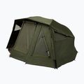 Prologic Inspire Brolly System 65Inch πράσινη σκηνή 3