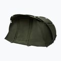 Prologic Avenger Bivvy & Overwrap 2 σκηνές ανδρών πράσινο 64156