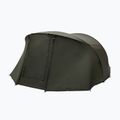 Prologic Avenger Bivvy & Overwrap 2 σκηνές ανδρών πράσινο 64156 2