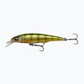 Savage Gear Gravity Twitch SR perch wobbler 71649