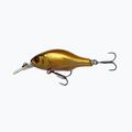 Savage Gear Gravity Crank MR Floating dirty roach 71682 wobbler