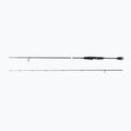 Savage Gear Sg2 Micro Game 2 sec spinning rod μαύρο 72143