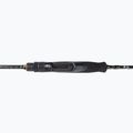 Savage Gear Sg2 Micro Game 2 sec spinning rod μαύρο 72143 2