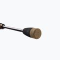 Savage Gear Sg2 Micro Game 2 sec spinning rod μαύρο 72143 4