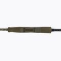 Savage Gear Sg4 Ultra Light Game spinning rod 2 sec πράσινο 72190 2