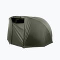 Prologic C-Series Bivvy & Overwrap σκηνή 2 ατόμων πράσινο PLS045 2