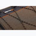 Savage Gear System Box Bag S 3 κουτιά 5 τσάντες καφέ/μαύρο 5