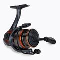 Savage Gear SG2 spinning reel ναυτικό μπλε και κόκκινο 74719