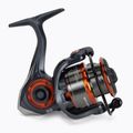 Savage Gear SG2 spinning reel ναυτικό μπλε και κόκκινο 74719 2