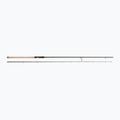 Savage Gear SGS Game spinning rod