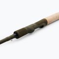 Savage Gear SGS Game spinning rod 5