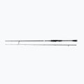 Savage Gear Sg2 Light Game 2 sec spinning rod μαύρο 72156