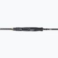 Savage Gear Sg2 Light Game 2 sec spinning rod μαύρο 72156 2