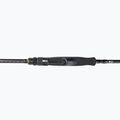 Savage Gear Sg2 Streetstyle Specialist 2 sec spinning rod μαύρο 75618 2