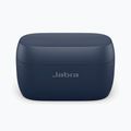 Ασύρματα ακουστικά Jabra Elite 4 Active μπλε 100-99180001-60 3