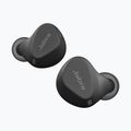 Ασύρματα ακουστικά Jabra Elite 3 Active μαύρο 100-91420000-60