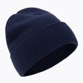 Westin Warm navy blue χειμερινός σκούφος A60