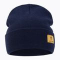 Westin Warm navy blue χειμερινός σκούφος A60 2