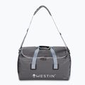 Westin W6 Boat Spinning Lurebag γκρι A82-595-L