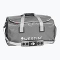 Westin W6 Boat Spinning Lurebag γκρι A82-595-L 5