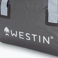 Westin W6 Boat Spinning Lurebag γκρι A82-595-M 4