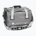 Westin W6 Boat Spinning Lurebag γκρι A82-595-M 5