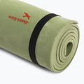 Easy Camp Basic Eva Mat Green 300032 4