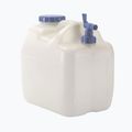 Δοχείο νερού Easy Camp Jerry Can 23 l διαφανές 680144