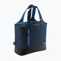 Outwell Puffin 19 l θερμική τσάντα σκούρο μπλε