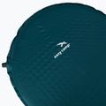 Easy Camp Lite Mat Μονό 3,8 cm αυτο-φουσκωτό στρώμα πράσινο 300054 3