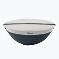 Outwell Collaps Bowl και Colander Set ναυτικό μπλε και λευκό 650953 μαγειρικά σκεύη 4