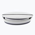 Outwell Collaps Bowl και Colander Set ναυτικό μπλε και λευκό 650953 μαγειρικά σκεύη 5