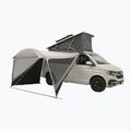 Outwell Touring Shelter προθάλαμος τροχόσπιτου γκρι 2