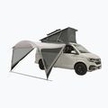 Outwell Touring Shelter προθάλαμος τροχόσπιτου γκρι 3