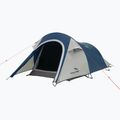 Easy Camp Energy 200 Compact 2 ατόμων σκηνή πεζοπορίας γκρι-πράσινο 120445