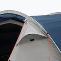 Easy Camp Energy 200 Compact 2 ατόμων σκηνή πεζοπορίας γκρι-πράσινο 120445 2