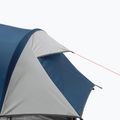 Easy Camp Energy 200 Compact 2 ατόμων σκηνή πεζοπορίας γκρι-πράσινο 120445 3