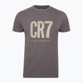 Ανδρική πιτζάμα CR7 Pyjama multicolor 2