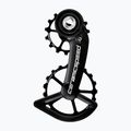 CeramicSpeed OSPW SRAM Red/Force AXS καρότσα ντεραγιέρ μαύρο 107378