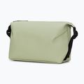 Rains Hilo Wash Bag W3 4 l τσάντα υγείας για πεζοπορία στη γη 2