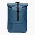 Rains Rucksack Rolltop 17 l παλμικό σακίδιο πόλης