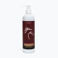 Σαμπουάν Over Horse Dark Horse 400 ml