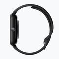 Amazfit GTS 4 ρολόι + κλίμακα μαύρο W2168EU1N 7