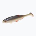 Mikado Real Fish λαστιχένιο δόλωμα 2 κατσαρίδες PMRFR-15-ROACH