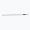 Mikado M-Craft Microjig Solid spinning rod