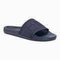 BIG STAR ανδρικές σαγιονάρες DD174688 navy blue