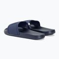 BIG STAR γυναικείες σαγιονάρες DD274A269 navy blue 3