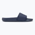 Παιδικές σαγιονάρες BIG STAR DD374155 navy blue 2