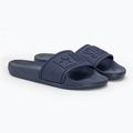 Παιδικές σαγιονάρες BIG STAR DD374155 navy blue 4